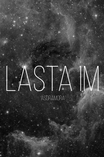 Lasta im