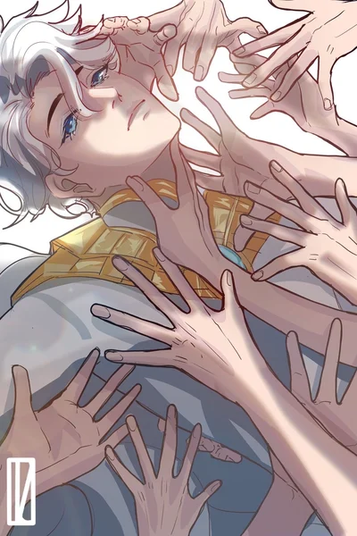 Бөксеге ұрып-соғу арқылы қатты секс Қызбен жыныстық қатынас