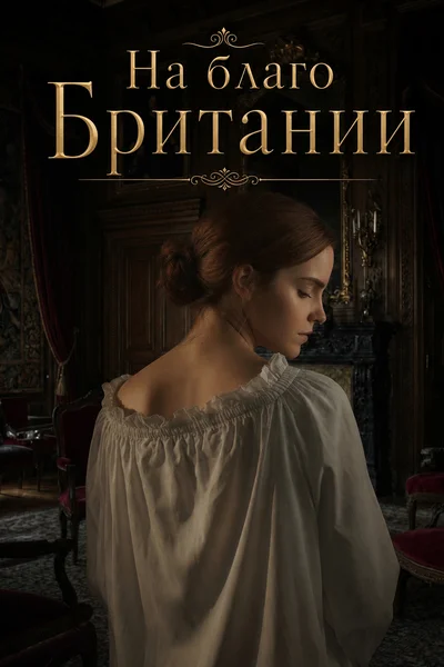На благо Британии