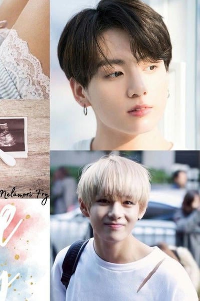 Кауни дундагидан тігілген белдемшелер