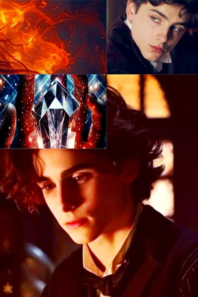 Саңылаулары бар порно диск Үйдегі порно апа