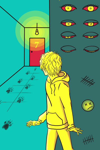 Секс би бейне