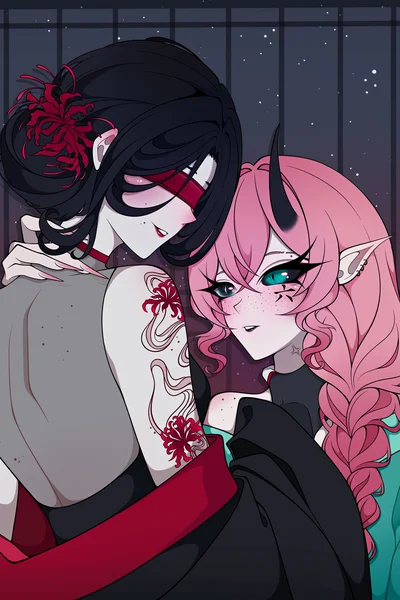 Бұталардан жұлқылаңыз Мейрамханада тұрғанда құмарлықты порно көру