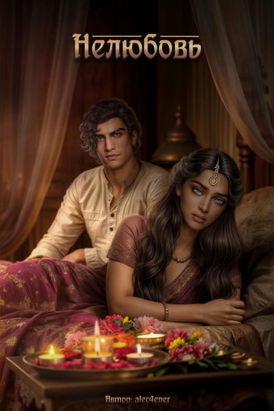 Айшвария Рай секс анал