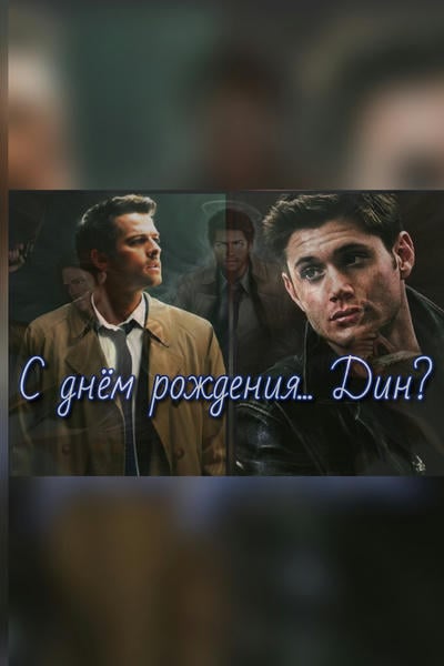 Гей порносында тек жас жігіттер мен ұлдар Трансвеститтер мен қыздардың порно видеолары