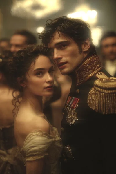 Yuroichi bilan jinsiy aloqani oqartirish