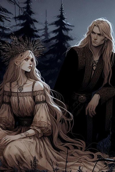 КСРО-да жыныстық қатынас болған