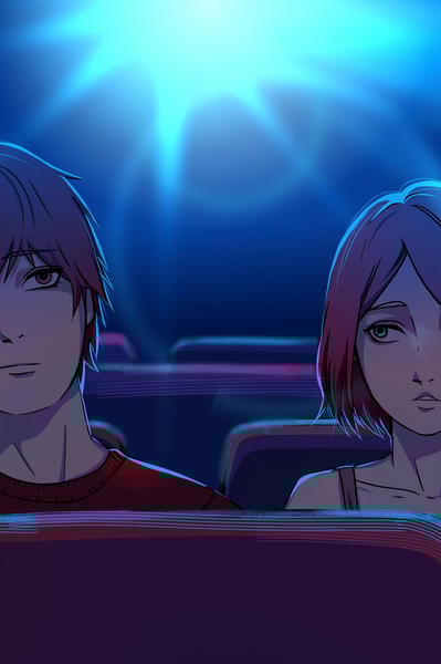 Ингушетиядағы жасырын камера секс Жас орыстың жетілгені бар