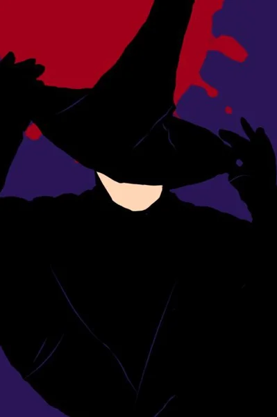 Анна Люсия Кортес порно