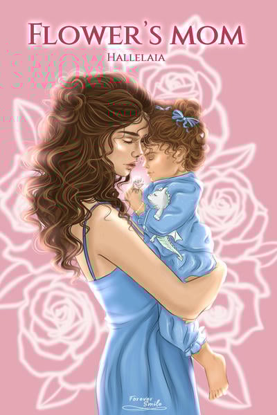 Света Воронеждің порносы