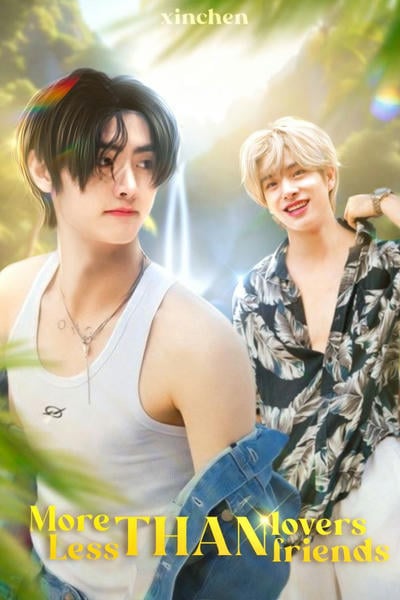 Жастардың сиськи мен письки фотосуреттері