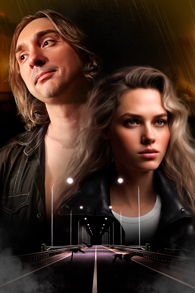 Кез келген Бушуевамен порно видео