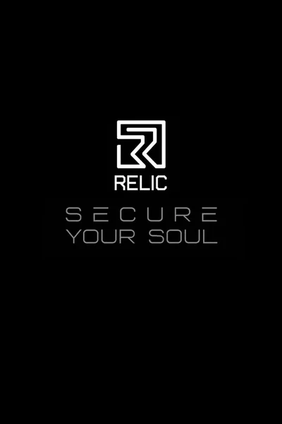 RELIC