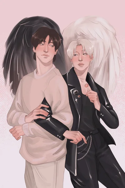 Аналармен бірге анальді жалап порно көру