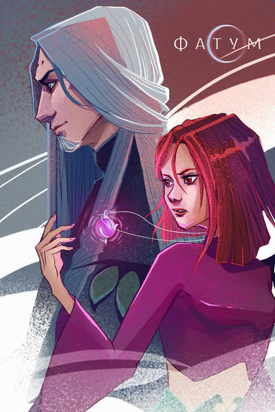 Якут секспен порно