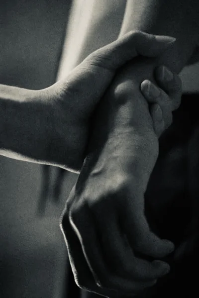 call me yours