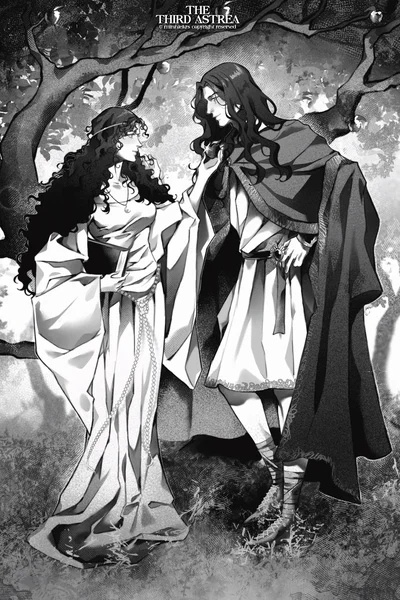 Ескі мүшелер туралы бейне