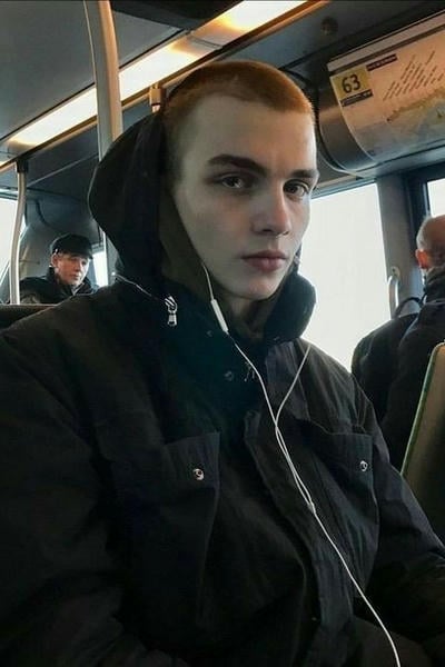 Вафлёр — Неолурк, народный Lurkmore Вафлёр — Неолурк, народный Lurkmore