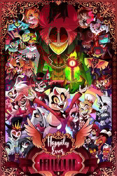 Үйдегі құмарлық сексті қараңыз