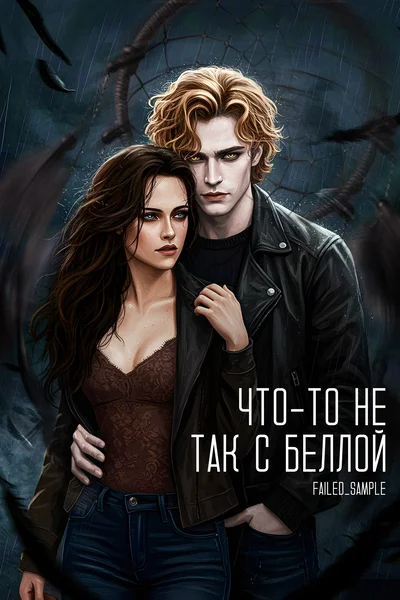 Mia Koluchchining erotik fotosuratlari