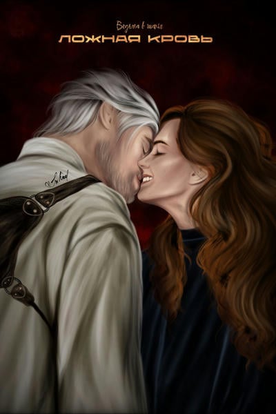 Орыс үлкен әтештері трахают қара қыздар Кэндис Флинн Джерми Джонсонмен секс видеосы