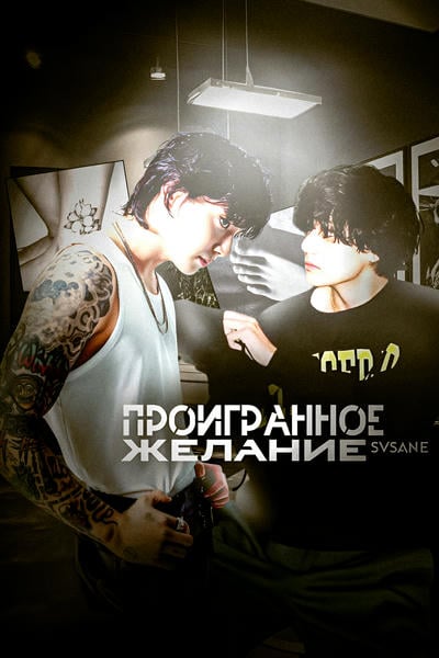 Gold Apple — online store of cosmetics and perfumery Gold Apple — online store of cosmetics and perfumery