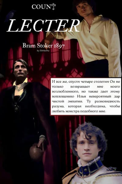 Arama sonuçları Arama sonuçları