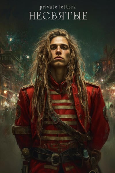 Порно апат Людмила Гурченко порно фото