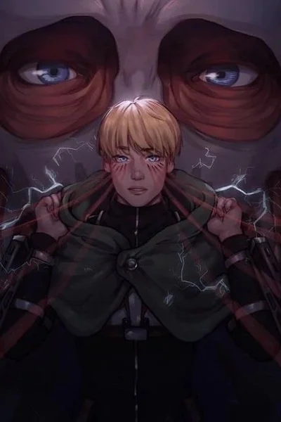 Құрылыста бір қызды сиқыған