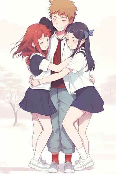Ichigo rukia videos Ichigo rukia videos