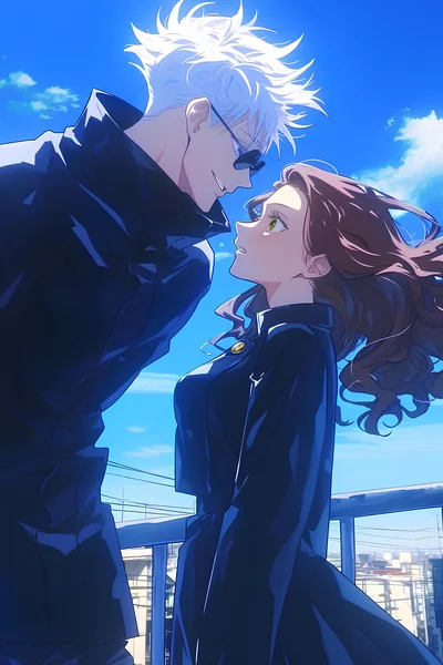 Jinsiy porno ehtirosli va qattiq