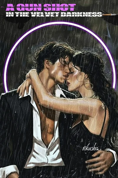 Тақсылданатын кеуделі әйелдердің порносын қараңыз