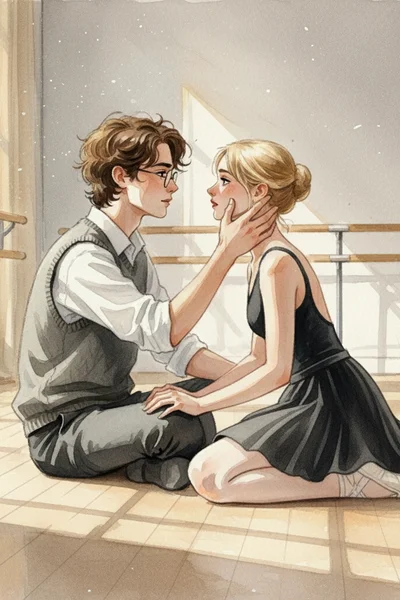 Порно допты қатыгез бұрмалау онлайн