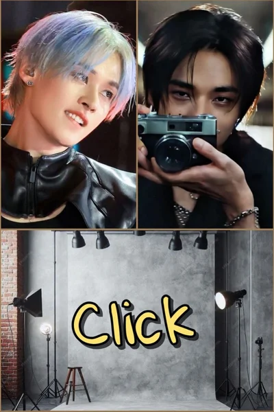 Click