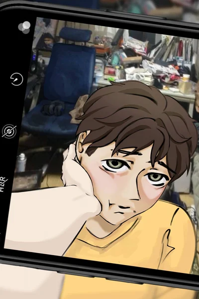 showtime