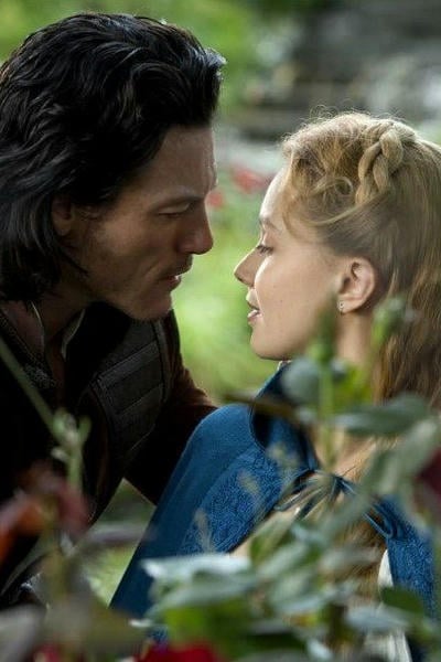 Порно сызбалар bbw.com