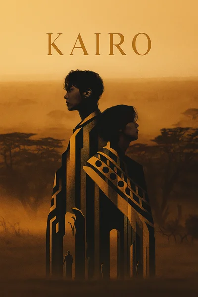 Кайро