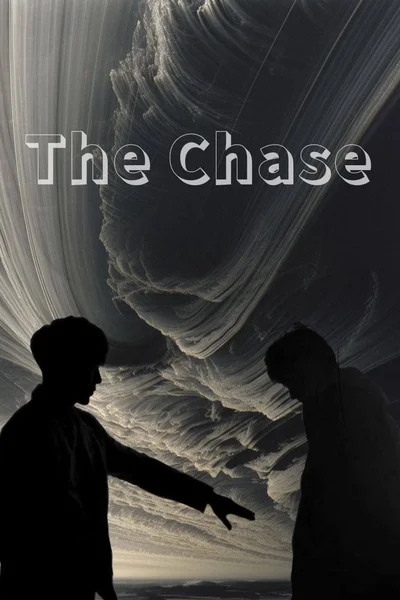 The Chase