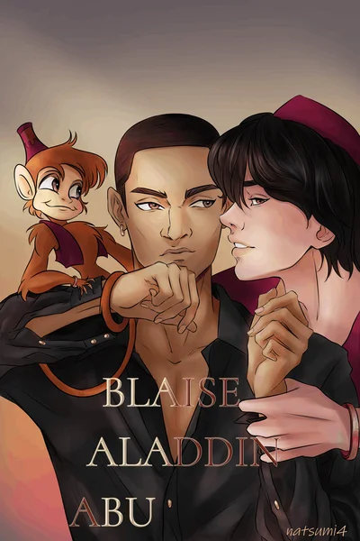 Жыныстық әйелдің жеке суреті