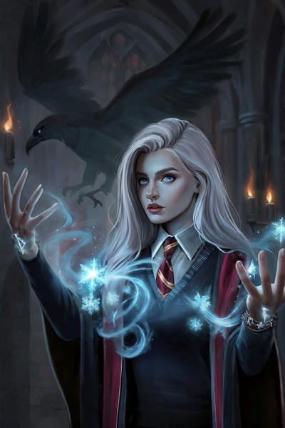 Пенис түбінде тарылған