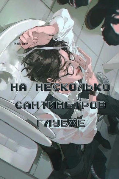 10 главных бифов в истории хип-хопа