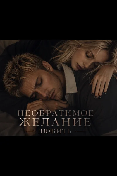 Необратимое желание любить