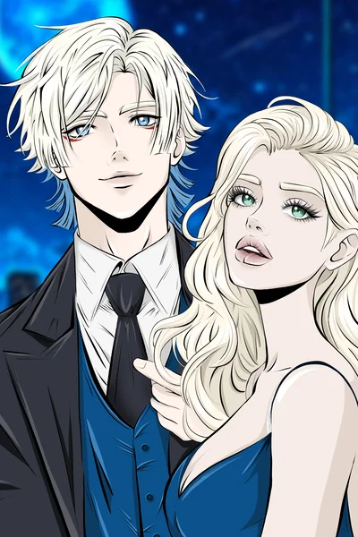 Секс ана мен ұлы фильм