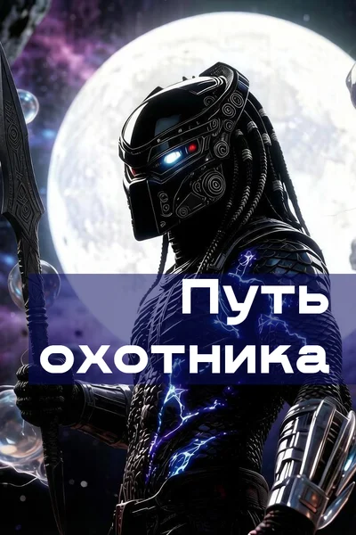 Путь охотника