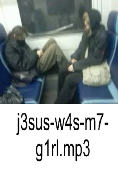 jesus-was-my-girl.mp3
