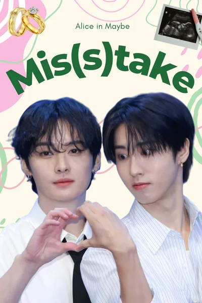 Mis(s)take