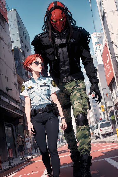 Хардкор порно машиналар