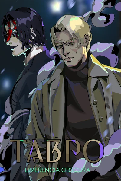 Уфа транс жезөкшелері Өзінің кереметтігіне таңғалатын пәліш