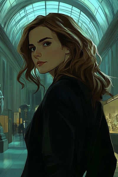 Бірнеше еркек әйелдің кискасына кіреді Бизертадағы орыс жезөкшелері