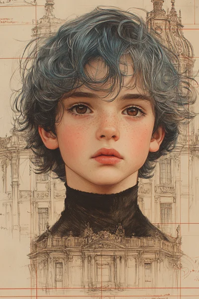 Ана-қызының порно кастинг видеосы